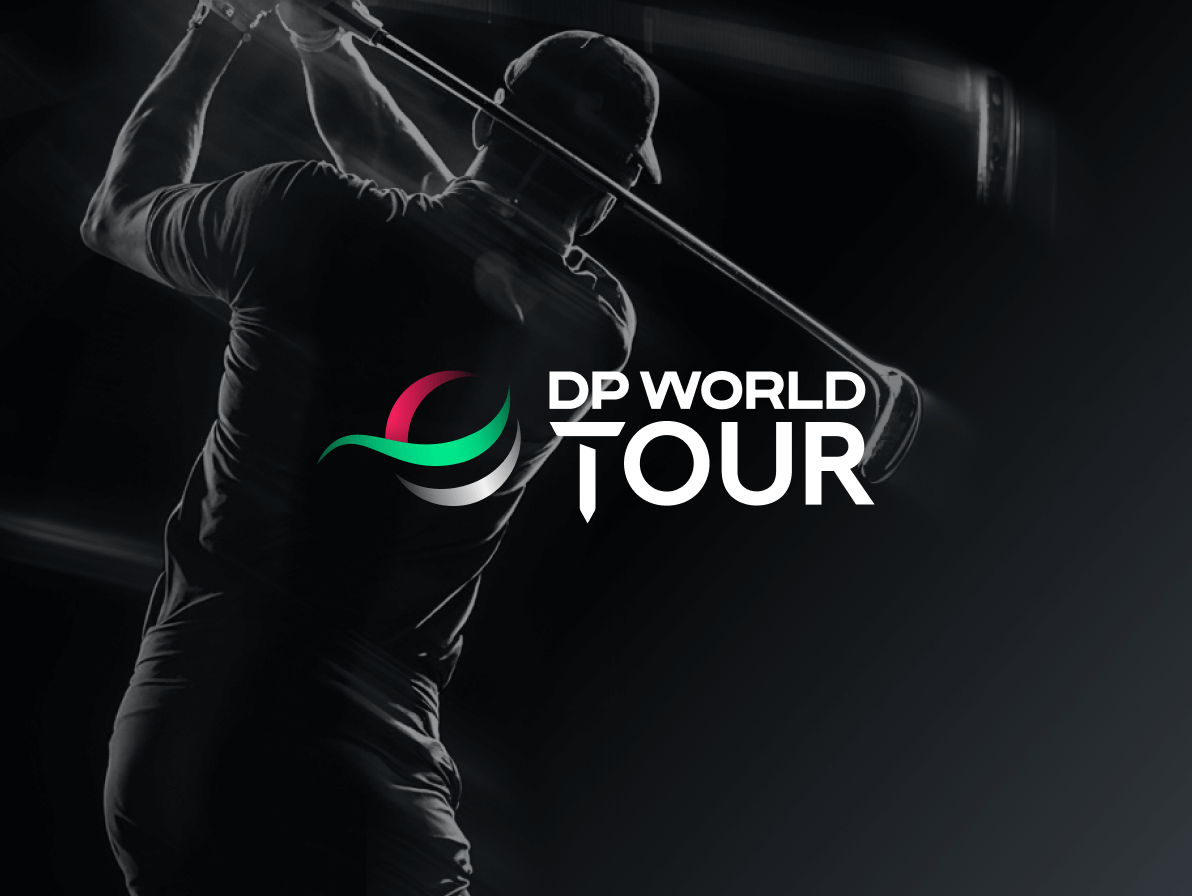 dp-world-tour-2